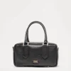 Frances Valentine Paulie Box Bag> Evening Bags
