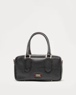 Frances Valentine Paulie Box Bag> Evening Bags