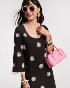 Frances Valentine Paulie Box Bag> Evening Bags