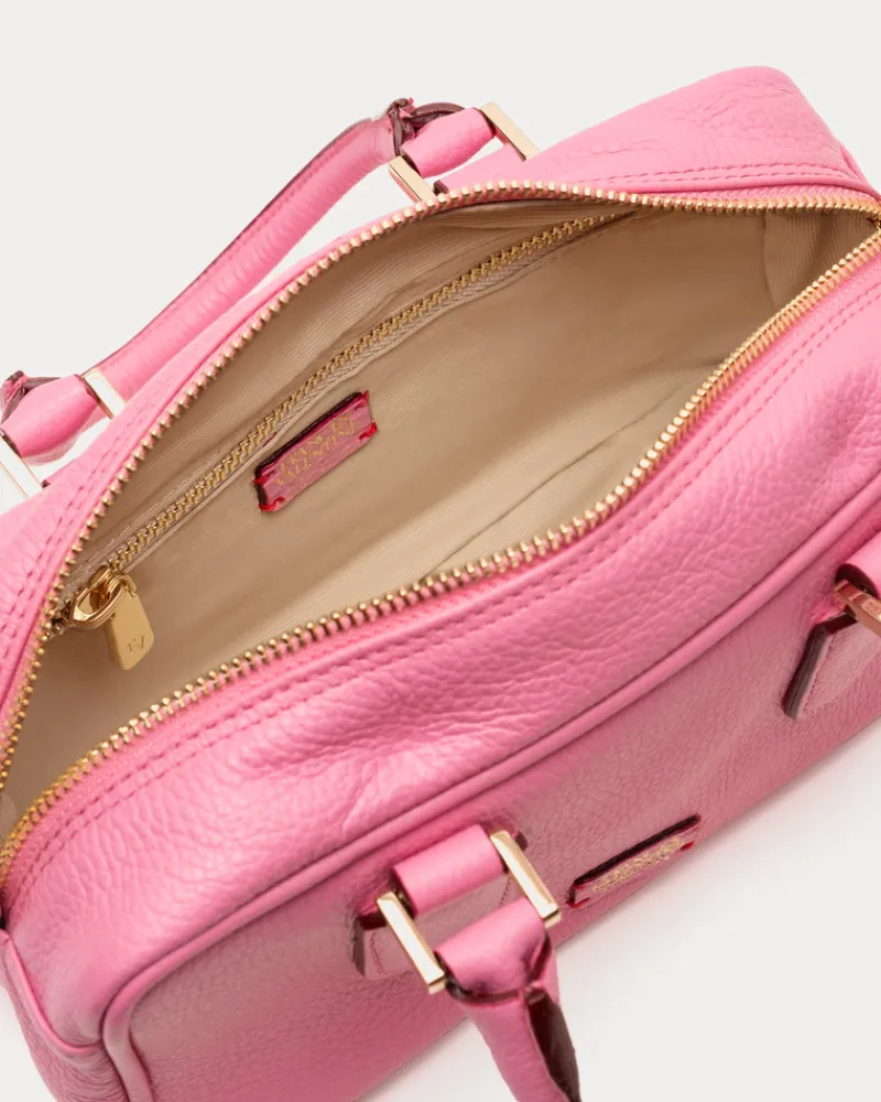 Frances Valentine Paulie Box Bag> Evening Bags