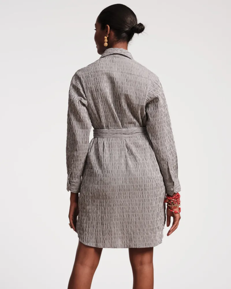 Frances Valentine Perfect Shirtdress> Dresses