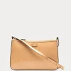 Frances Valentine Poppy Crossbody> Crossbody Bags