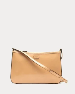 Frances Valentine Poppy Crossbody> Crossbody Bags