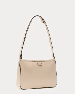 Frances Valentine Poppy Crossbody><noscript><img width=