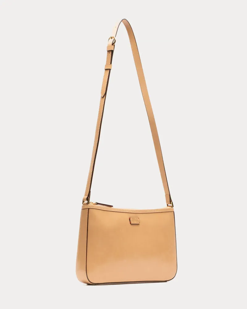 Frances Valentine Poppy Crossbody> Crossbody Bags