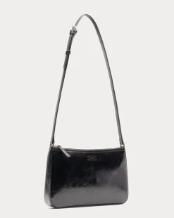 Frances Valentine Poppy Crossbody><noscript><img width=