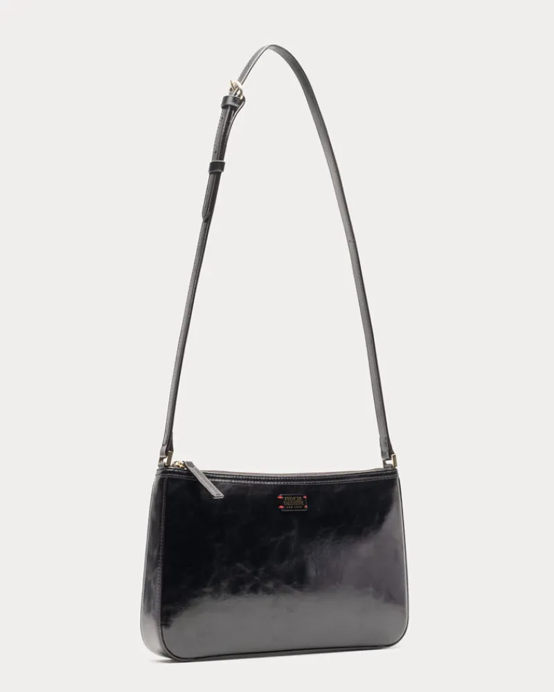 Frances Valentine Poppy Crossbody> Crossbody Bags