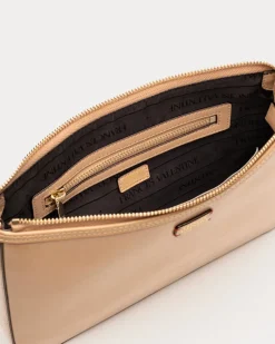 Frances Valentine Poppy Crossbody><noscript><img width=