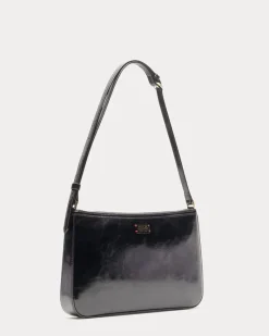 Frances Valentine Poppy Crossbody><noscript><img width=