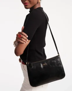 Frances Valentine Poppy Crossbody><noscript><img width=