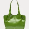 Frances Valentine Portia Satchel> Shoulder Bags