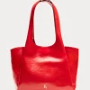 Frances Valentine Portia Satchel> Shoulder Bags