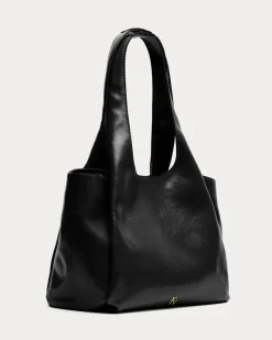 Frances Valentine Portia Satchel><noscript><img width=