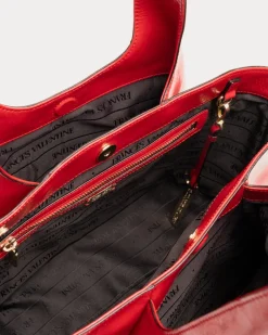 Frances Valentine Portia Satchel><noscript><img width=