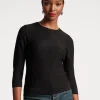 Frances Valentine Rachel Knit Top> Tops