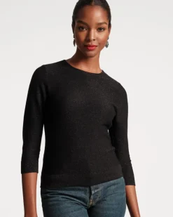 Frances Valentine Rebekah Knit Top> Tops