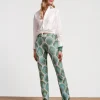 Frances Valentine Robbie Pant> Pants