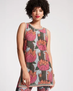 Frances Valentine Robbie Pant Set><noscript><img width=