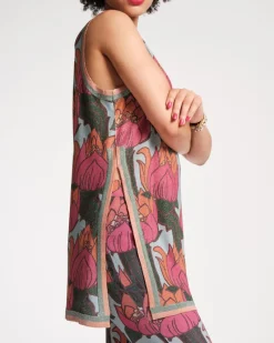 Frances Valentine Robbie Pant Set><noscript><img width=