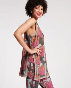Frances Valentine Robbie Pant Set><noscript><img width=