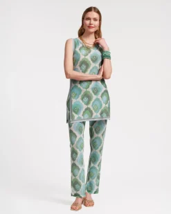 Frances Valentine Robbie Top><noscript><img width=