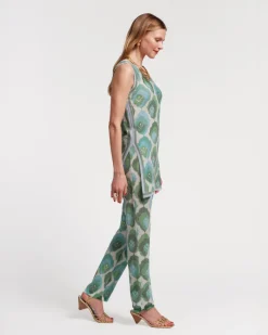 Frances Valentine Robbie Top><noscript><img width=