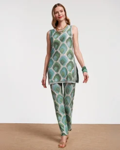 Frances Valentine Robbie Top><noscript><img width=
