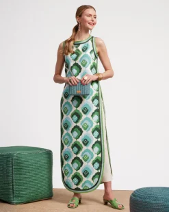 Frances Valentine Sabrina Top><noscript><img width=