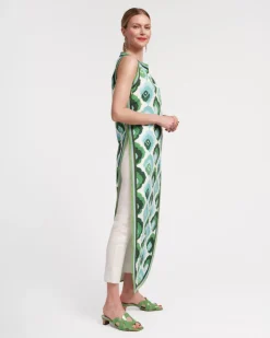 Frances Valentine Sabrina Top><noscript><img width=