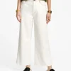 Frances Valentine Sally Jean> Skirts & Shorts