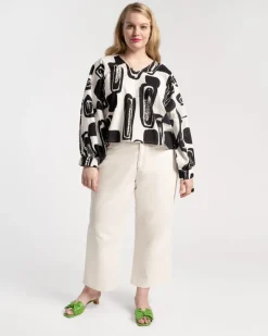Frances Valentine Sally Jean> Skirts & Shorts