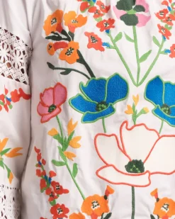 Frances Valentine Saskia Top><noscript><img width=