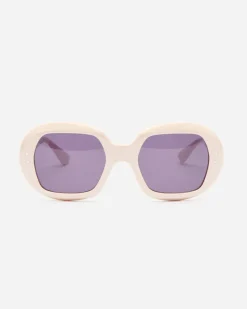 Frances Valentine Selima Optique x FV Babs Sunglasses> Glasses