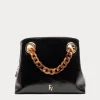Frances Valentine Skip Tote> Evening Bags