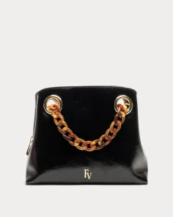 Frances Valentine Skip Tote> Evening Bags