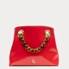 Frances Valentine Skip Tote> Evening Bags