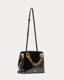 Frances Valentine Skip Tote> Evening Bags
