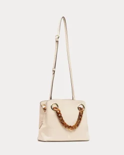 Frances Valentine Skip Tote><noscript><img width=