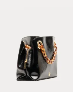 Frances Valentine Skip Tote><noscript><img width=
