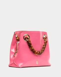 Frances Valentine Skip Tote><noscript><img width=