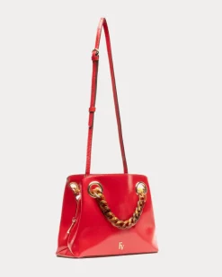Frances Valentine Skip Tote><noscript><img width=