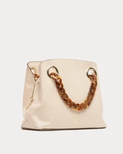 Frances Valentine Skip Tote><noscript><img width=
