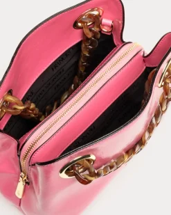 Frances Valentine Skip Tote><noscript><img width=