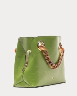 Frances Valentine Skip Tote><noscript><img width=