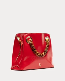 Frances Valentine Skip Tote><noscript><img width=
