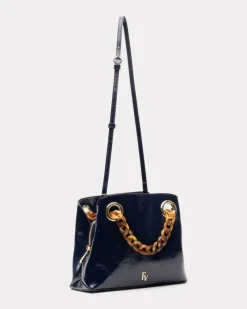 Frances Valentine Skip Tote><noscript><img width=