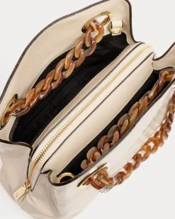 Frances Valentine Skip Tote><noscript><img width=