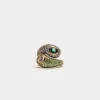 Frances Valentine Spianare Ring> Jewelry