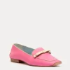 Frances Valentine Suzanne Loafer> Flats
