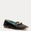 Frances Valentine Suzanne Loafer> Flats